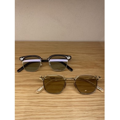 【TOM FORD】TF 1119-D