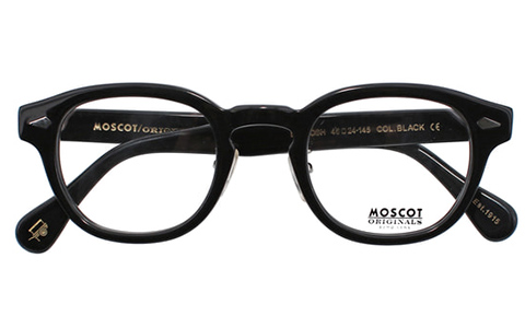 MOSCOT(モスコット)