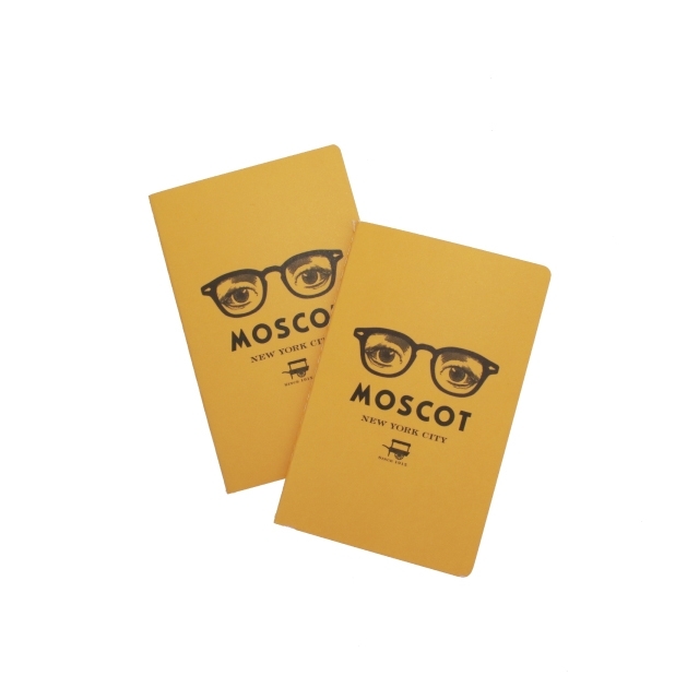 【ＭＯＳＣＯＴ】ポップアップショップ始まります！！