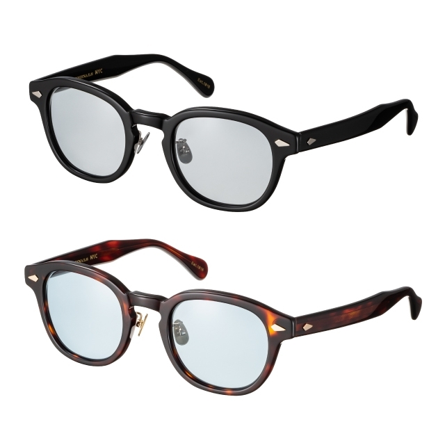 MOSCOT JAPAN LIMITED MODEL 第14弾 入荷しました | 静岡店 | BLOG 