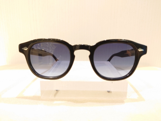 MOSCOT【LEMTOSH】新作入荷！