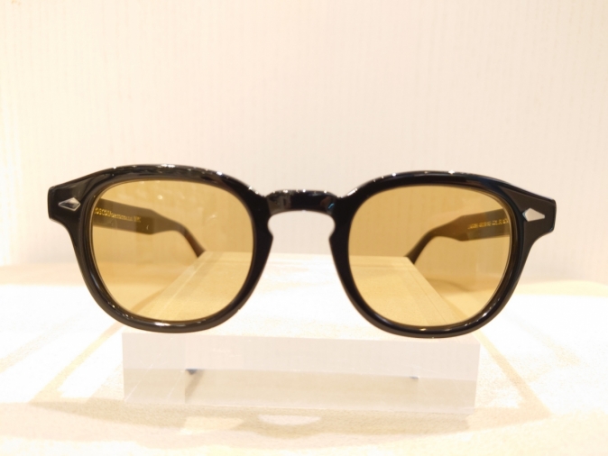 MOSCOT【LEMTOSH】新作入荷！