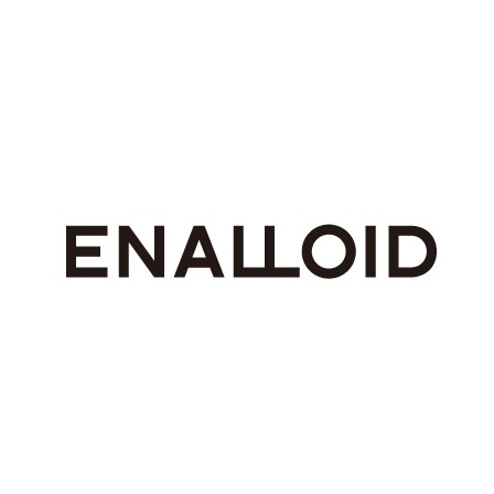 「EnaLloid」MICK