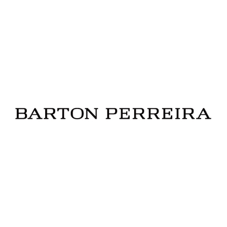 BARTON PERREIRAから人気モデル“GETTY”のご案内！