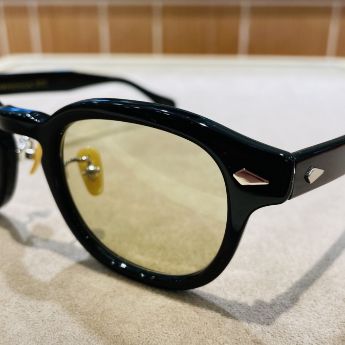 MOSCOT（モスコット）【Japan LimitedⅩ（ジャパンリミテッド10