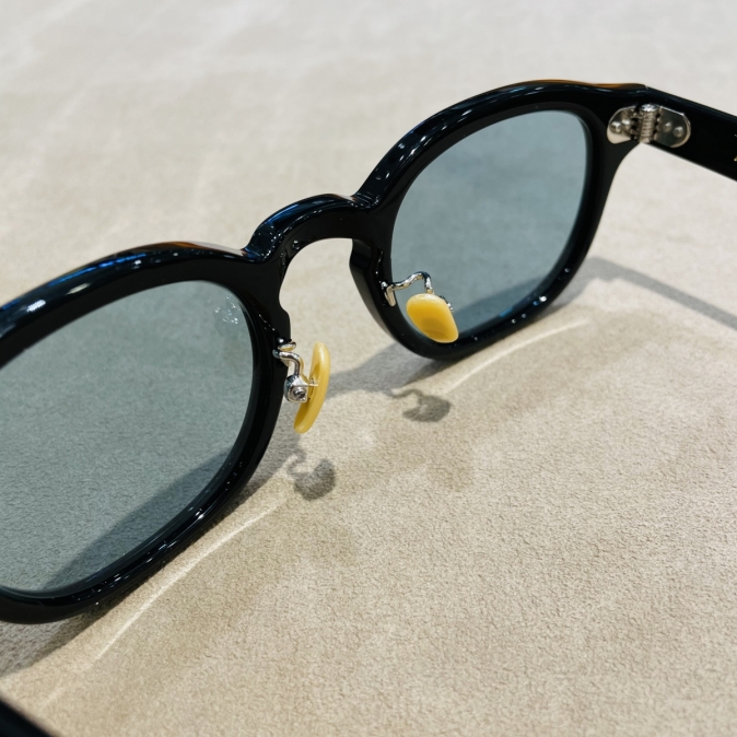 MOSCOT（モスコット）【Japan LimitedⅩ（ジャパンリミテッド10）】