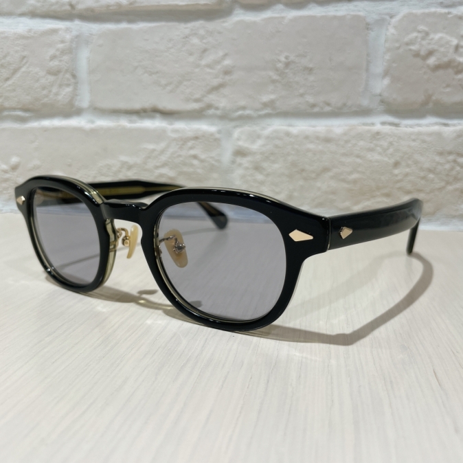 MOSCOT「LEMTOSH」のポーカーフェイスExclusiveモデルが復刻！さらに新 ...