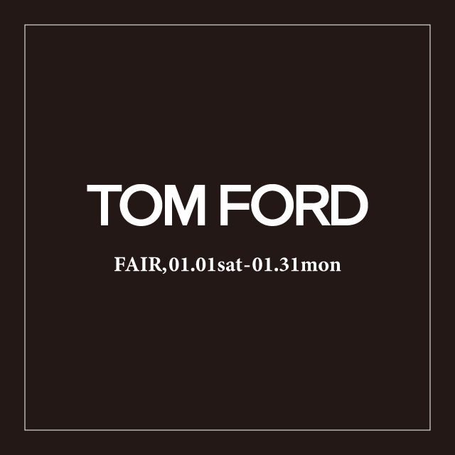 TOMFORDから【TF5776-D-B】ご紹介します♪