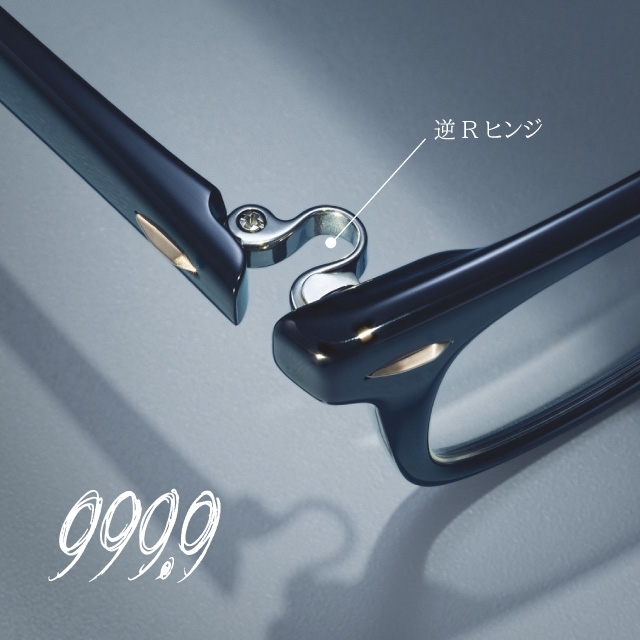 999.9 NP-610 91【フォーナインズ】 | 立川店 | BLOG | POKER FACE ...