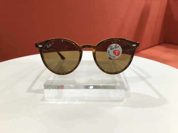 Ray-Banサングラス