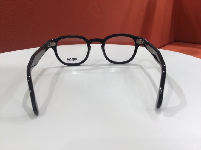 MOSCOT　モスコット　LEMTOSH