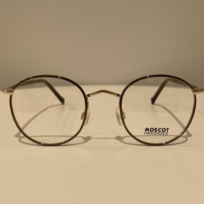 MOSCOT ZEV JPNLTD12【モスコット ゼヴ ジャパンリミテッド12】 | 立川