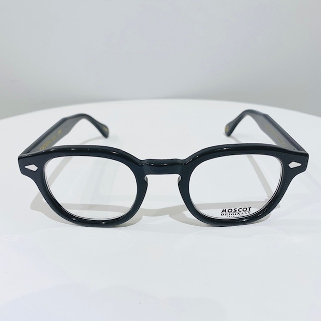 MOSCOT LEMTOSH【モスコット レムトッシュ】再入荷しました！ | 立川店