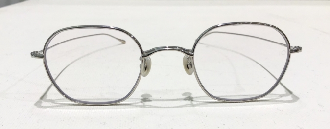 EYEVAN 7285、10 EYEVAN人気モデル入荷しました！