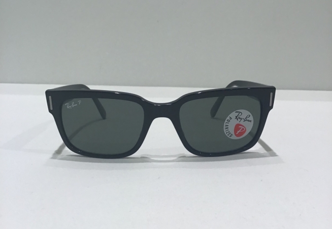 RAYBAN JEFFREYのご紹介です | | BLOG | POKER FACE [ポーカーフェイス