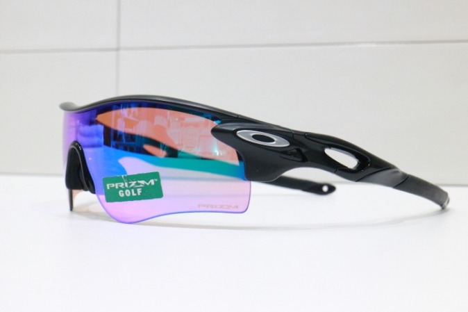 OAKLEY "RADAR LOCK" 多数入荷！