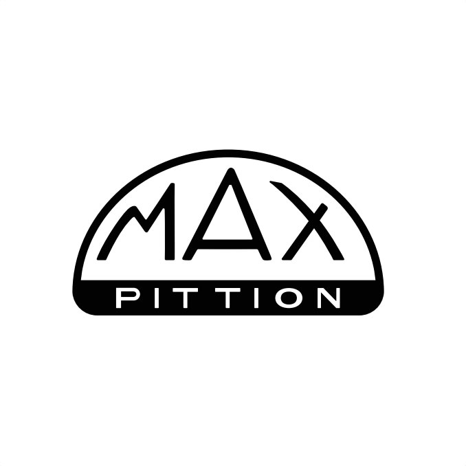 MAX PITTION　PANTO / MAESTRO
