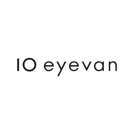 テンアイヴァン / 10 eyevan