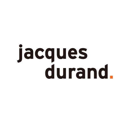 ジャックデュラン / Jacques Durand