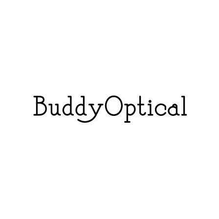 バディオプティカル / BuddyOptical