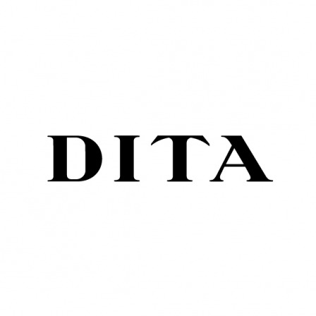 ディータ / DITA
