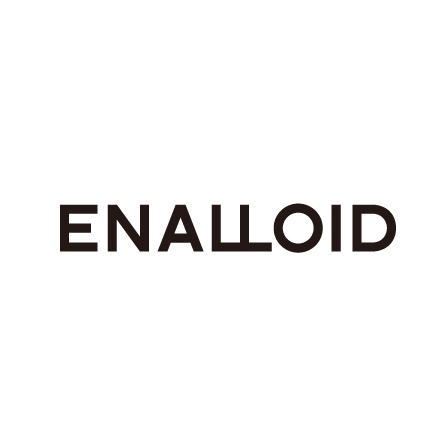エナロイド / EnaLloid
