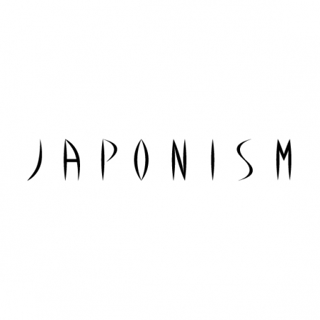 ジャポニスム / JAPONISM