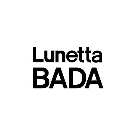 ルネッタバダ / Lunetta BADA