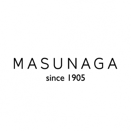 マスナガ1905 / MASUNAGA 1905