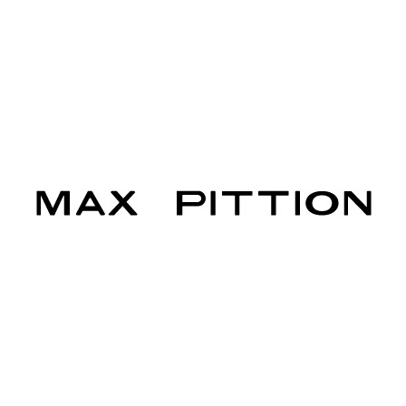 マックスピティオン / MAX PITTION