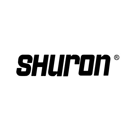 シュロン / SHURON