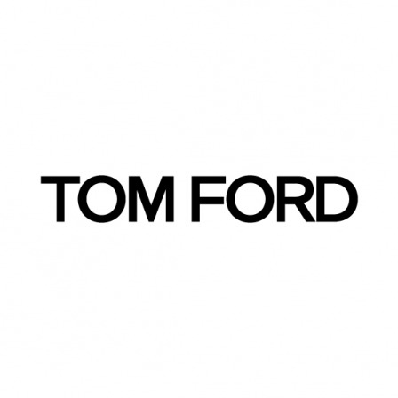 【TOM FORD】 TF1051　入荷しました