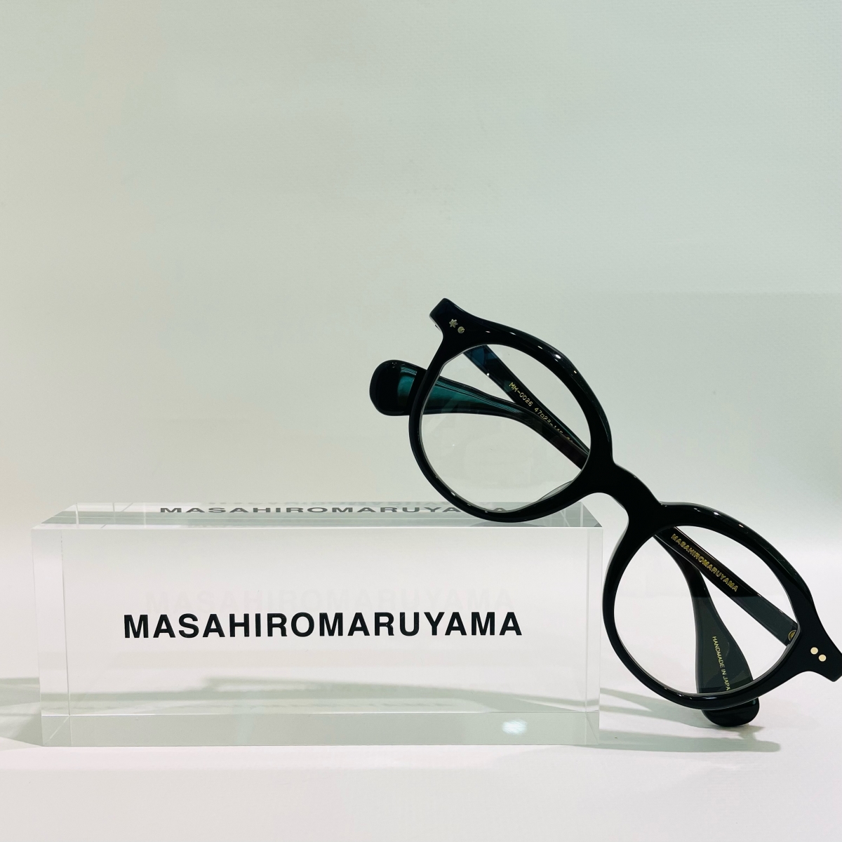 【 MASAHIROMARUYAMA (マサヒロマルヤマ)】” dessin “再入荷のご案内！！