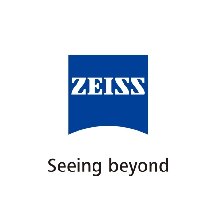 【ZEISS】レンズ取扱スタート