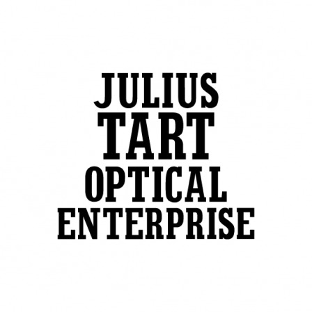 【ポーカーフェイス新潟店】JULIUS TART OPTICALとNATIVE SONSのお取り扱いがはじまります。
