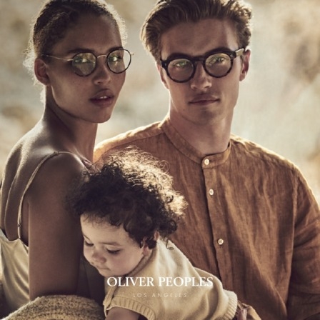 OLIVER PEOPLES OV1186 5145 Coleridge 【オリバーピープルズ】 | 立川店 | BLOG | POKER FACE  [ポーカーフェイス] アイウェア・眼鏡（メガネ）のセレクトショップ