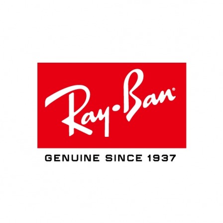 ーRAY-BANー　新色展開中！