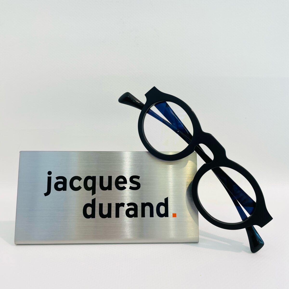 【Jacques Durand(ジャックデュラン)】人気の” PAQUES 506 “のご紹介！！