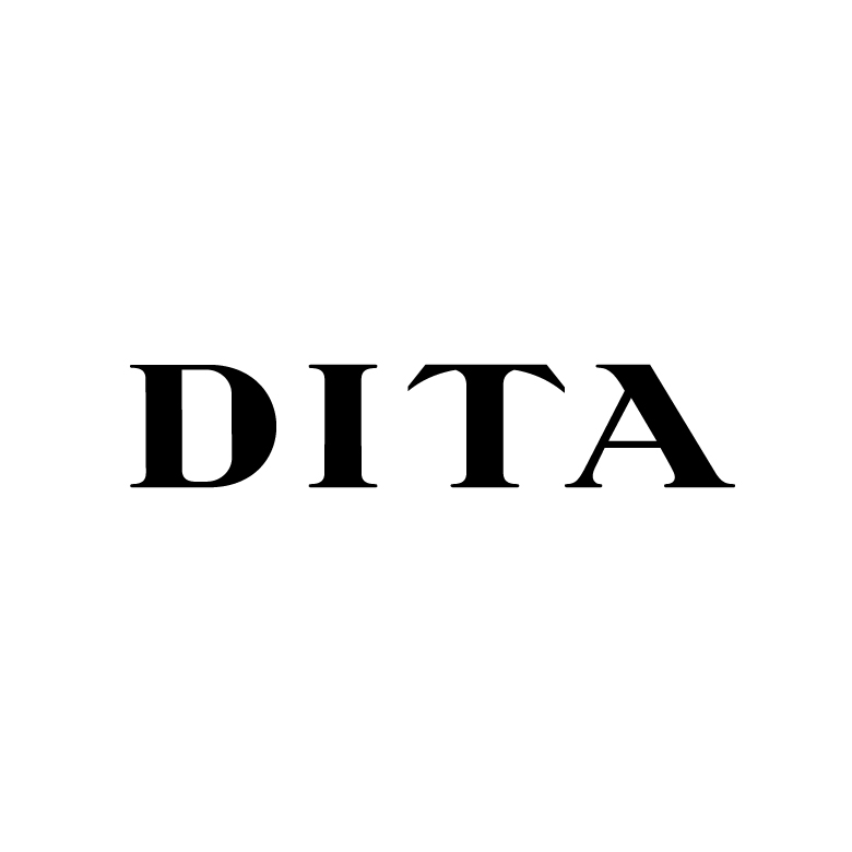 DITA PICK UP