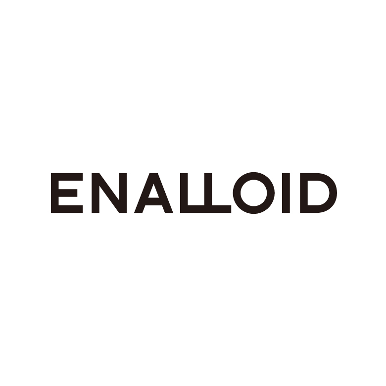 EnaLloid