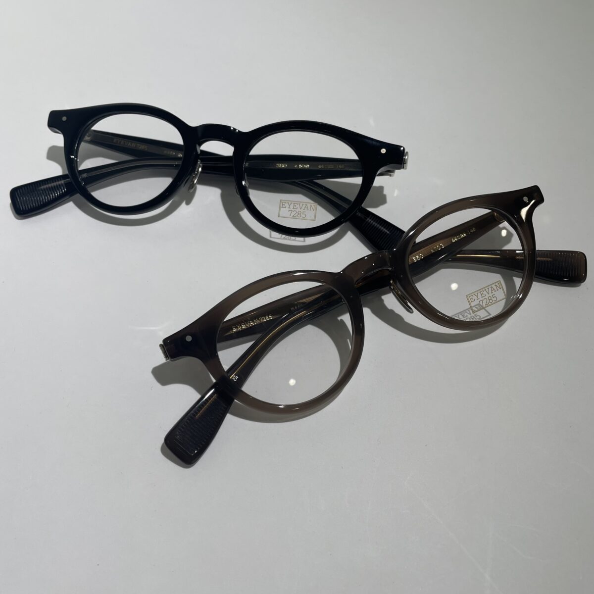 EYEVAN7285 | 【350】