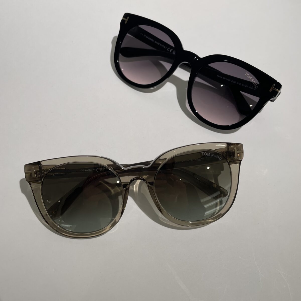 TOM FORD   【TF1109】