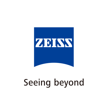 ZEISS