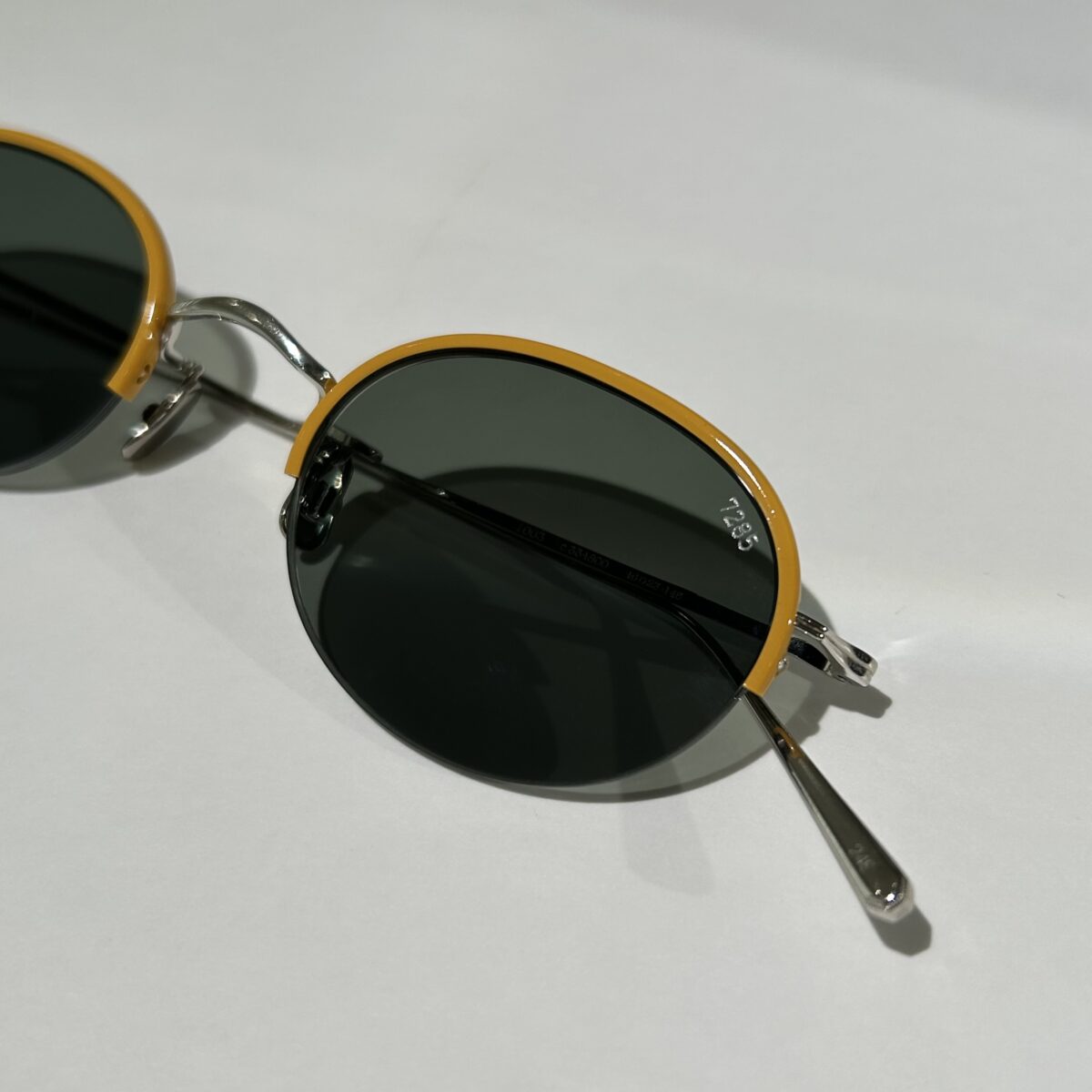 EYEVAN7285 【1003SG】