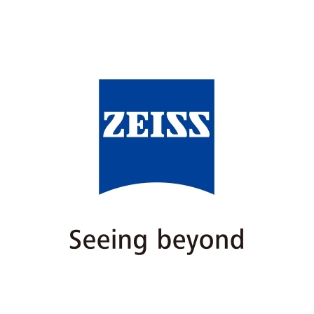 新規取り扱いブランド　ZEISS