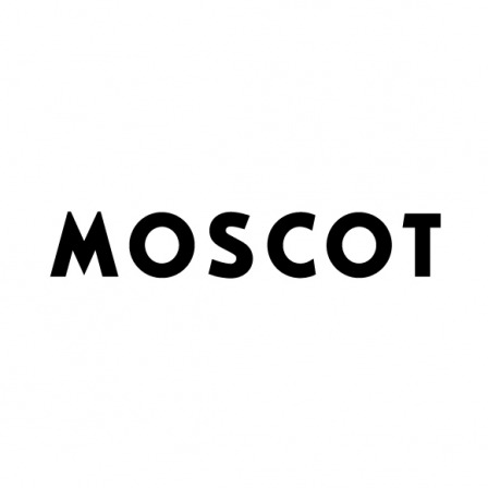 【MOSCOT】 SHEISETR 紹介