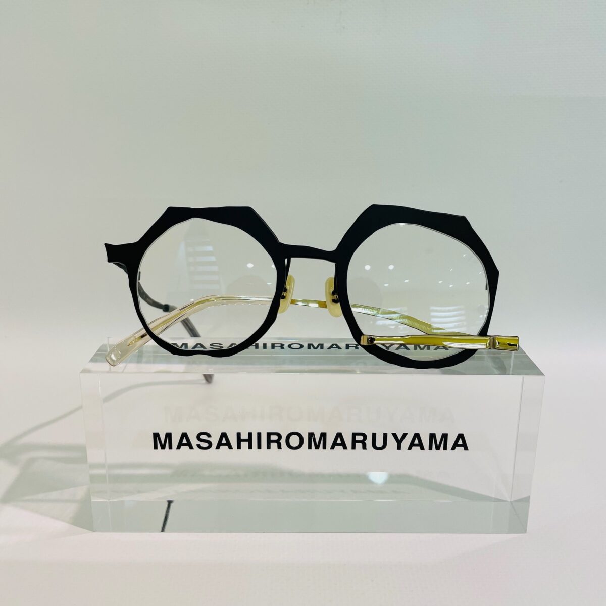 【 MASAHIROMARUYAMA (マサヒロマルヤマ)】” erase “入荷のご案内！！