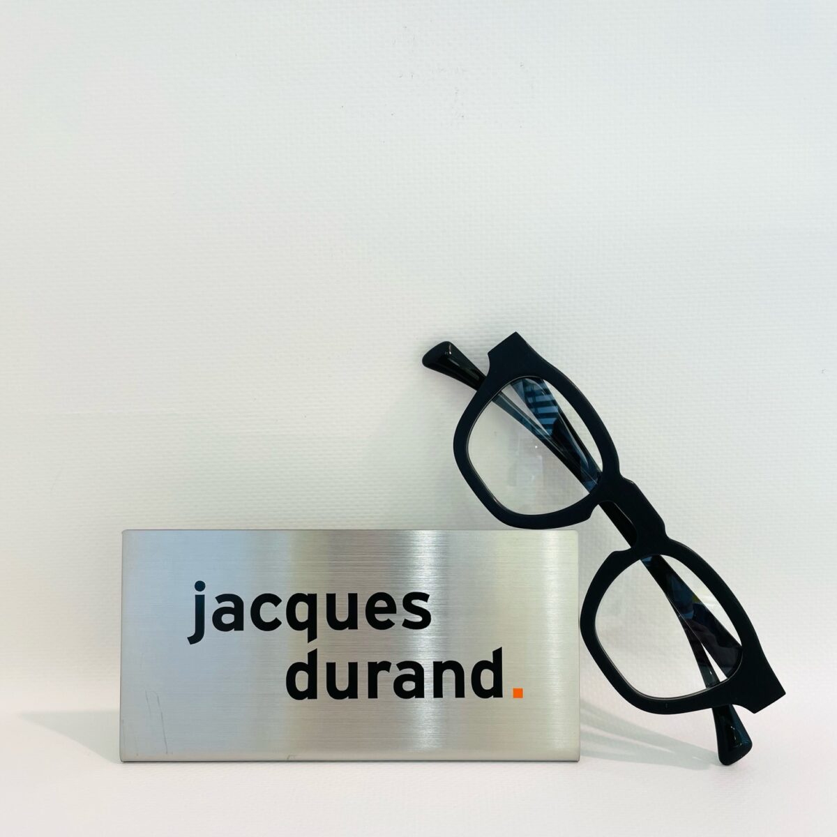 【 Jacques durand(ジャックデュラン) 】人気モデル”PITCAIRN””002カラー”再入荷しました！！