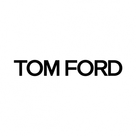 TOM FORD　フェア開催のお知らせ