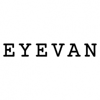 EYEVAN E-0516